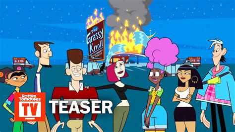 watch clone high season 1 online free|clone high season 1 watch online.